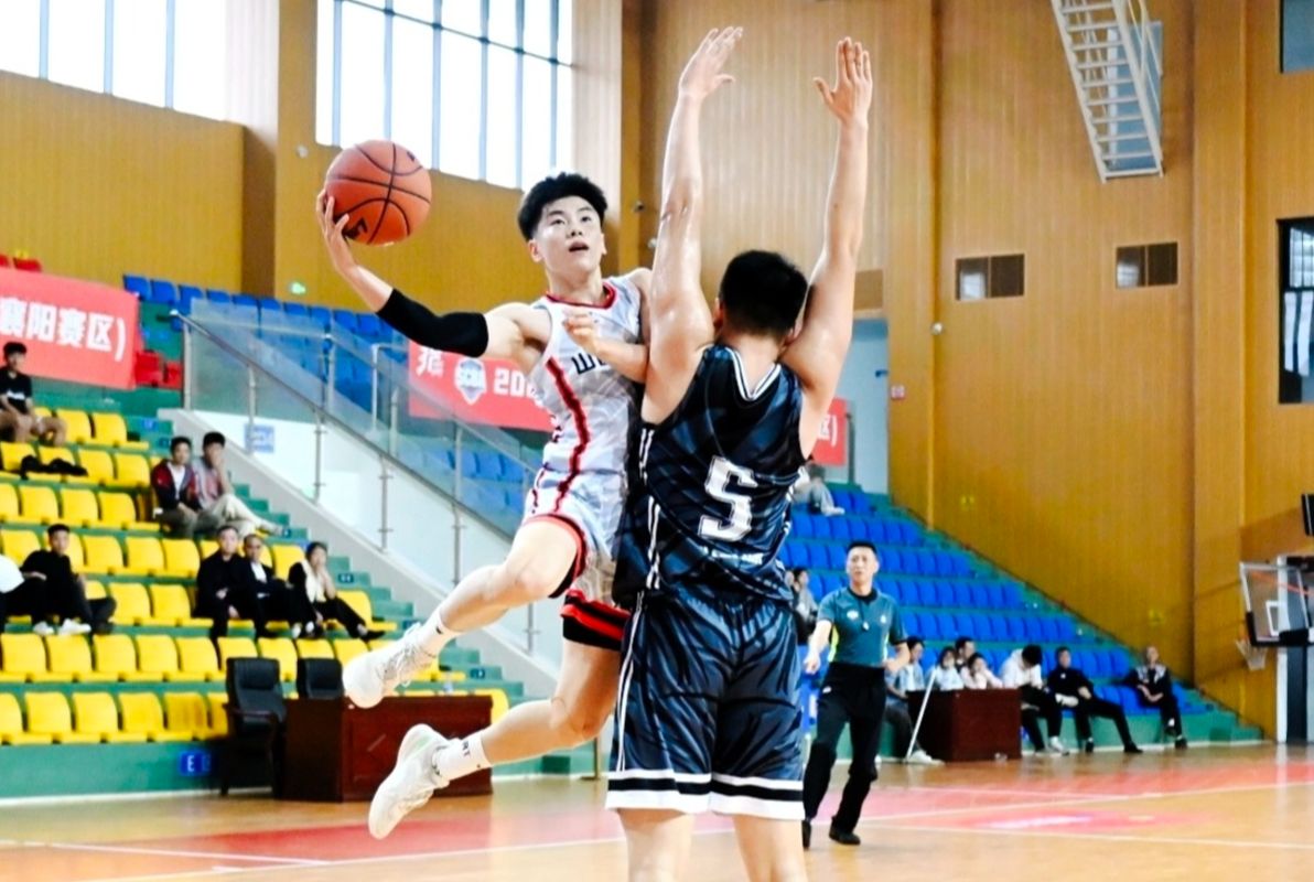 03-修改.jpg