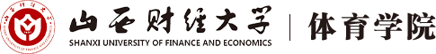 博彩平台
